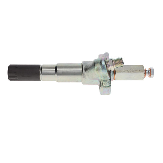 BOSCH 615-092 Injector Holder