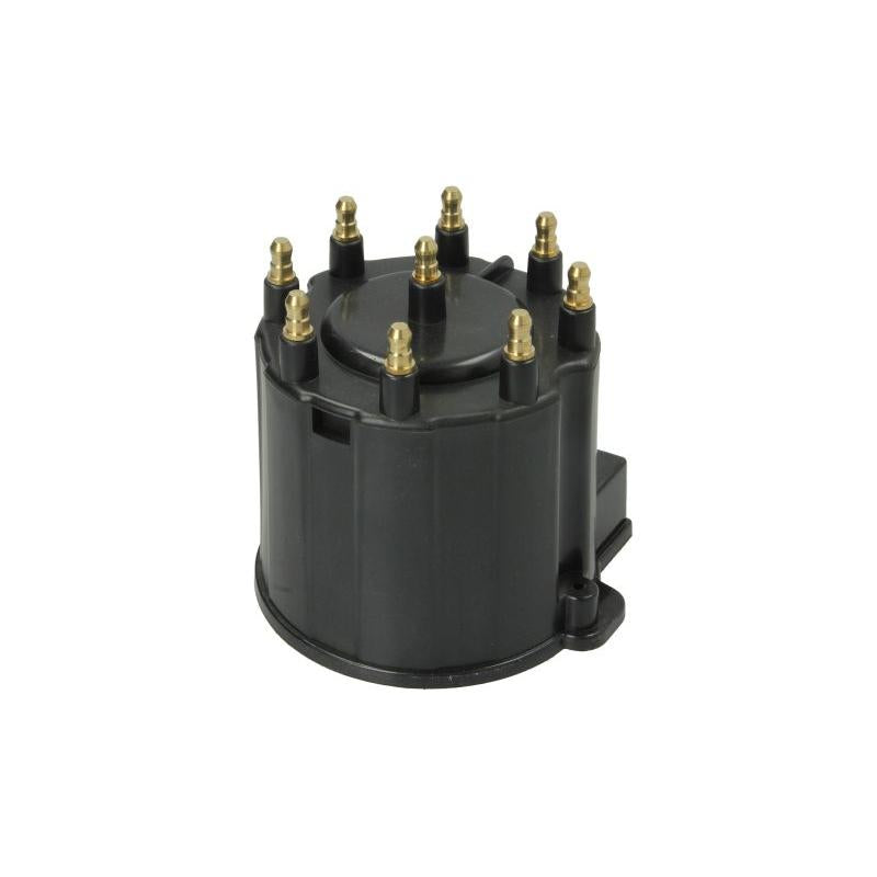 SIERRA INTERNATONAL LLC 18-5354 Distributor Cap