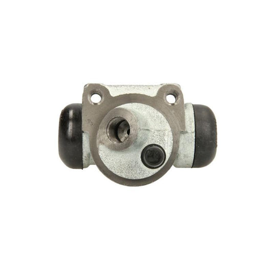 BOSCH F026002245 Wheel Brake Cylinder