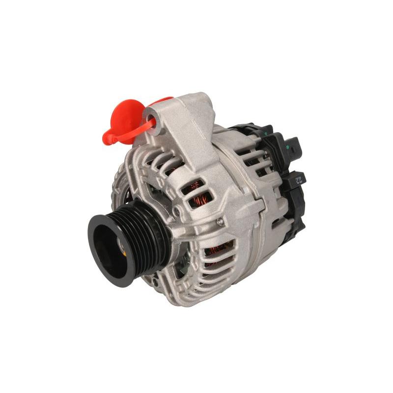 BOSCH 0986042730 Alternator