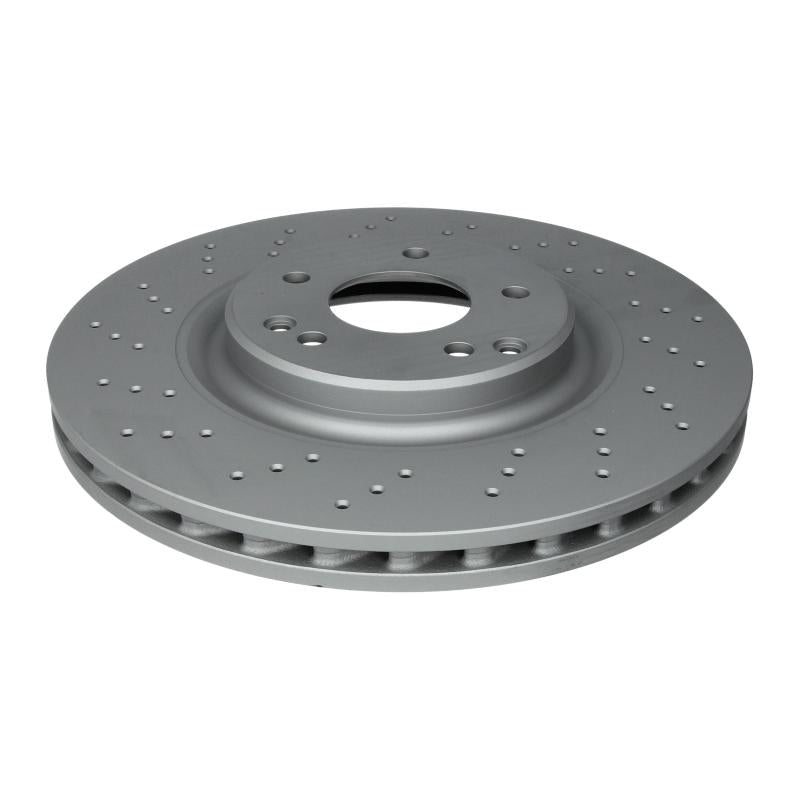 QUICK BRAKE QB109-1177 Disc Brake Pad Accessory Kit