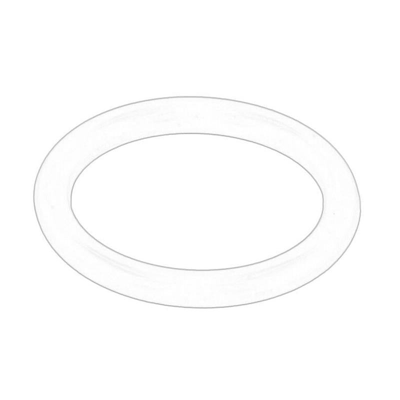 OE VOLVO 8693268 Heat Exchanger Gasket