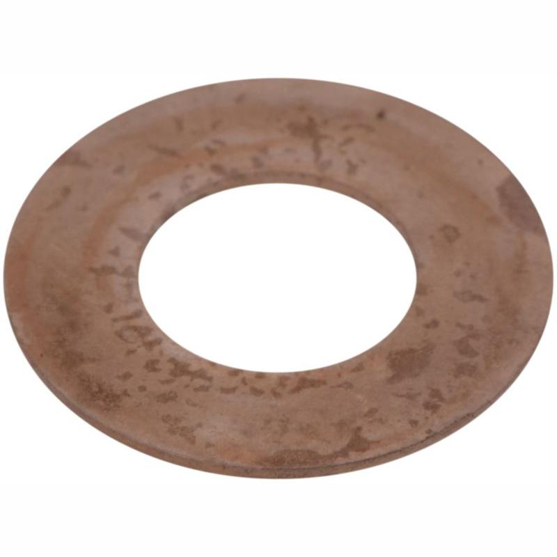 BOSCH 105-048 Nozzle Holder Seal Ring