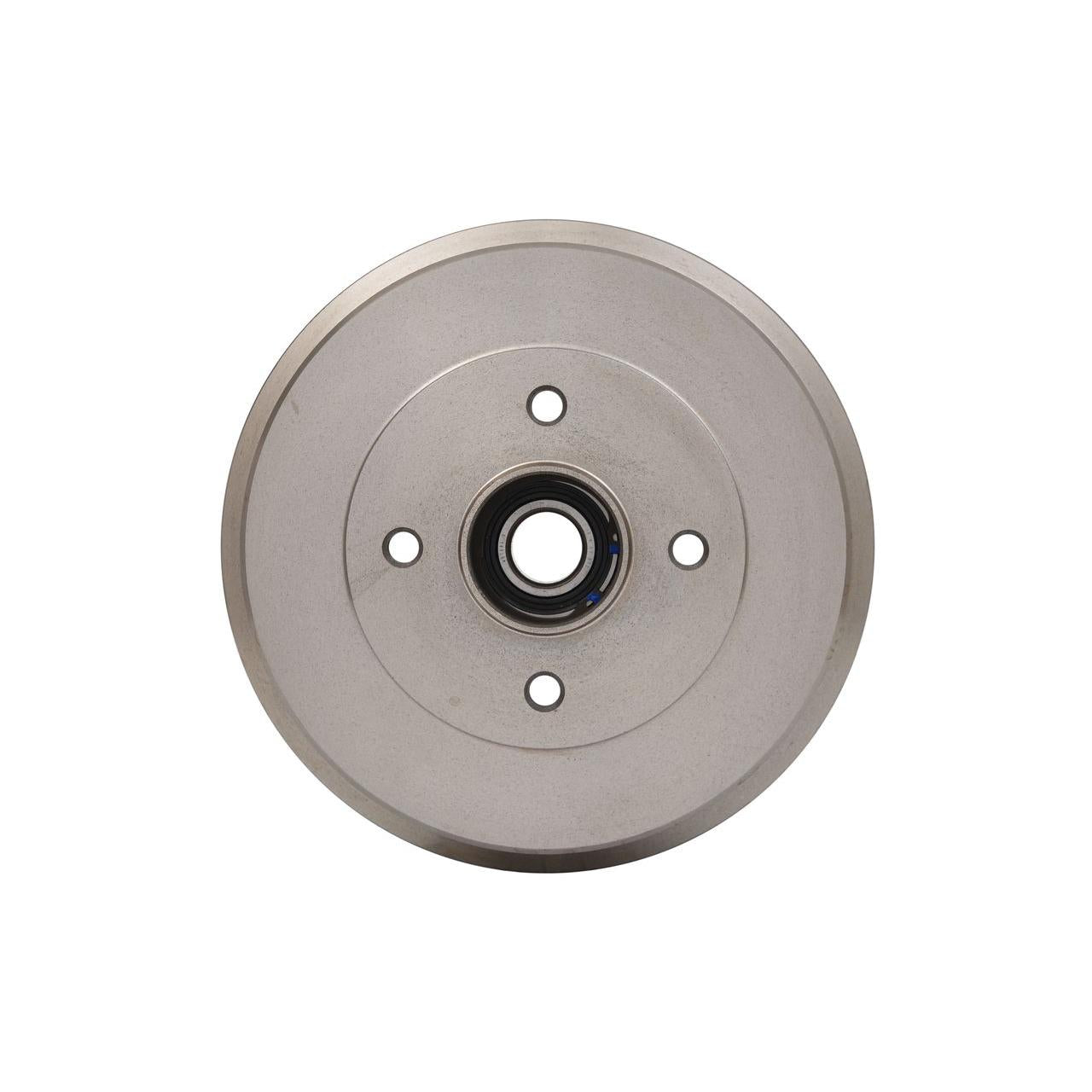 BOSCH 0986477323 Brake Drum