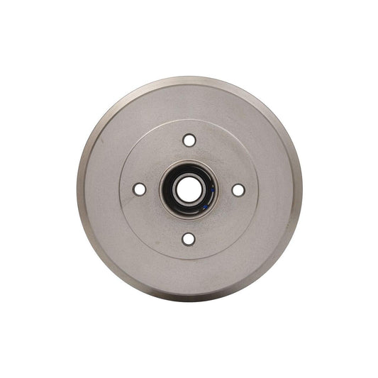 BOSCH 0986477323 Brake Drum