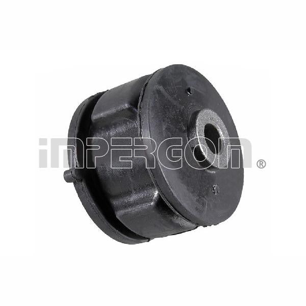 IMPERGOM IMP700094 Control/Trailing Arm Mounting