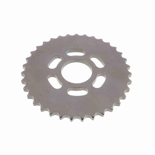 VAICO V10-6786 Camshaft Gear/Sprocket