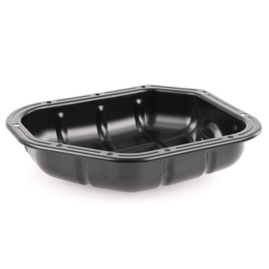 ACKOJA A52-0276 Oil Sump Gasket