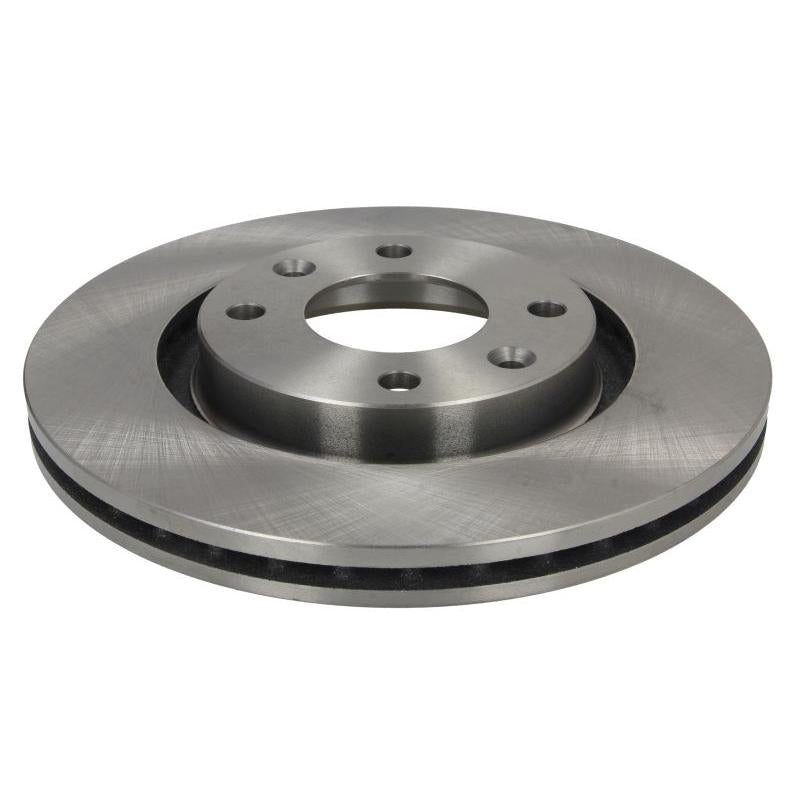 BREMBO K24054 Brake Shoe Set