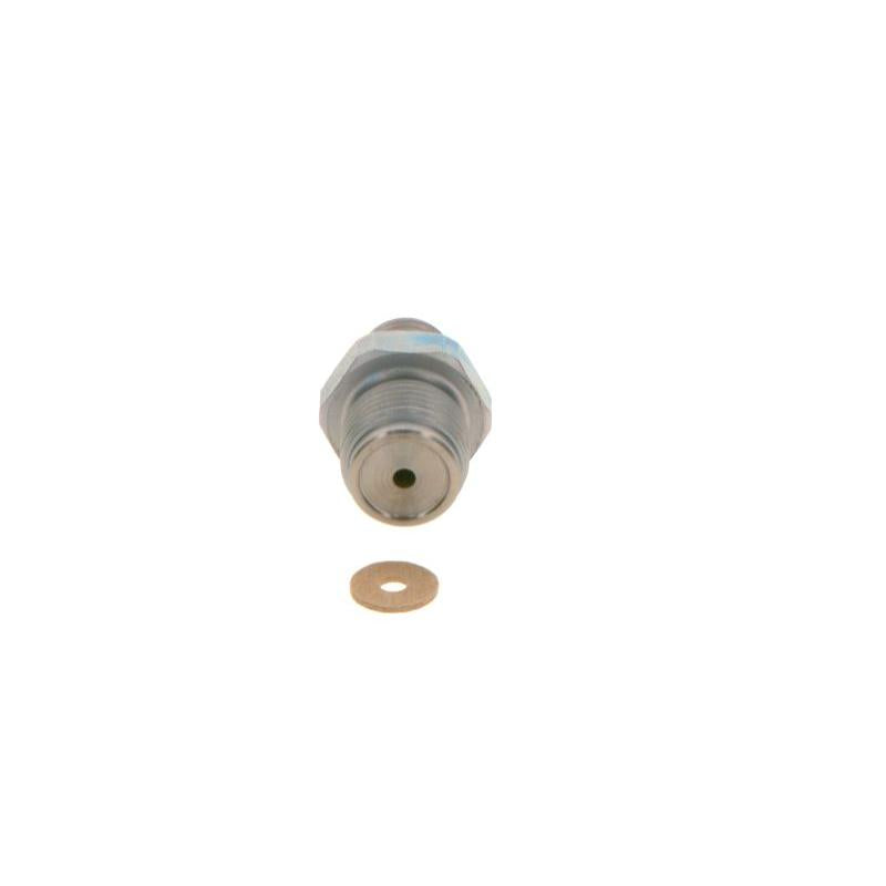 BOSCH F00R002460 Fitting