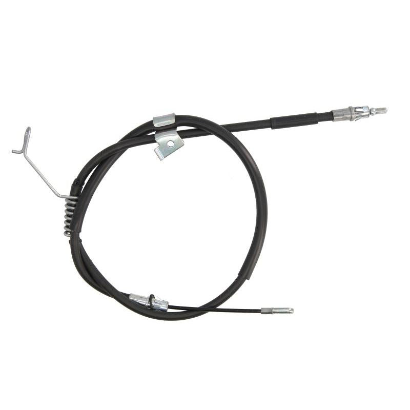 BOSCH 1987482020 Parking Brake Cable Pull