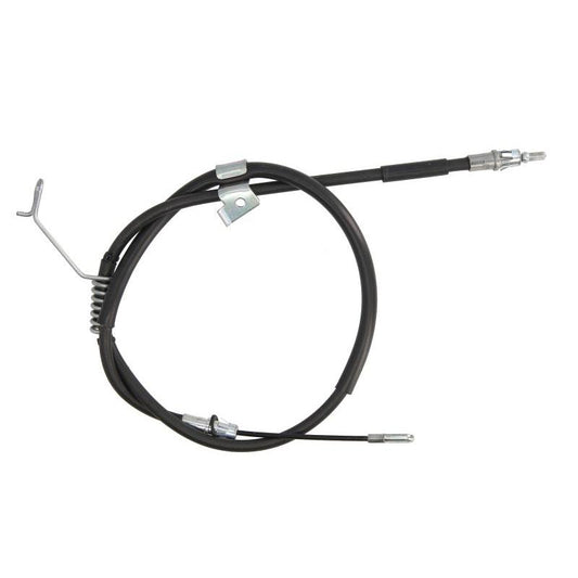 BOSCH 1987482020 Parking Brake Cable Pull