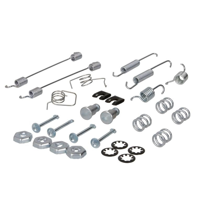 BOSCH 0986135488 Brake Caliper