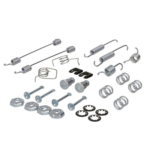 BOSCH 0986135488 Brake Caliper