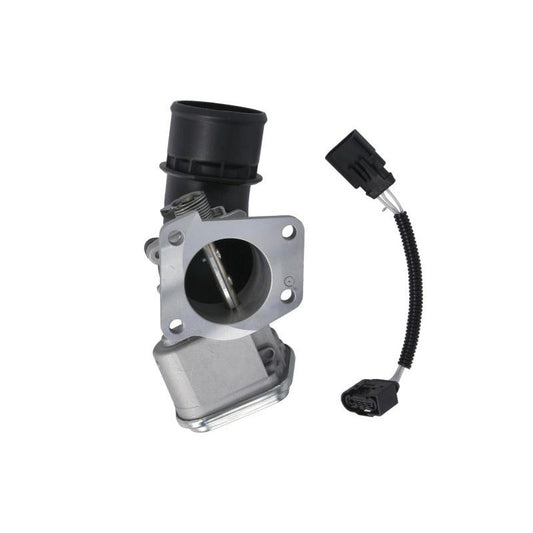 MEAT & DORIA MD88136E Throttle