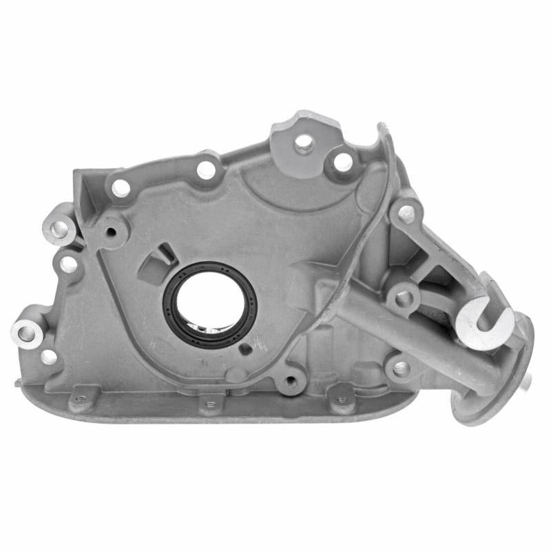 ACKOJA A52-0315 Oil Pump