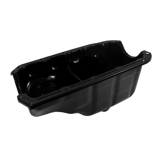 VAICO V24-0315 Oil Sump Gasket