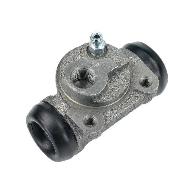 MEYLE 16-145310009 Wheel Brake Cylinder