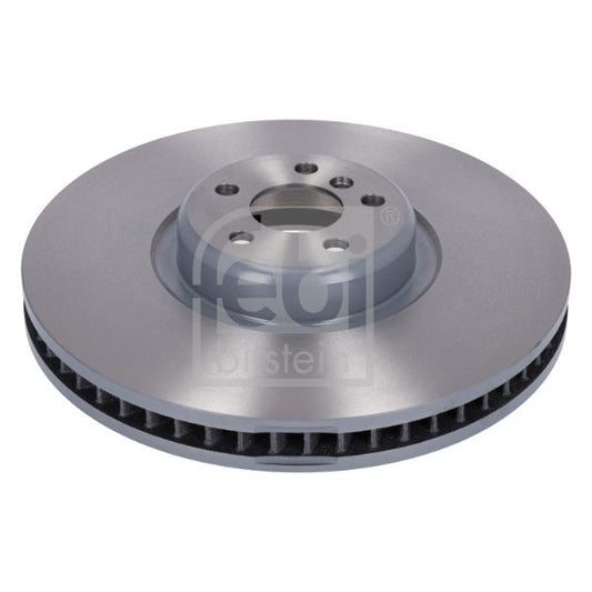 FEBI BILSTEIN FE180018 Brake Disc