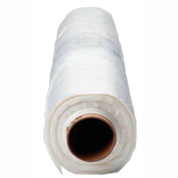 3M 510183M Protective Foil