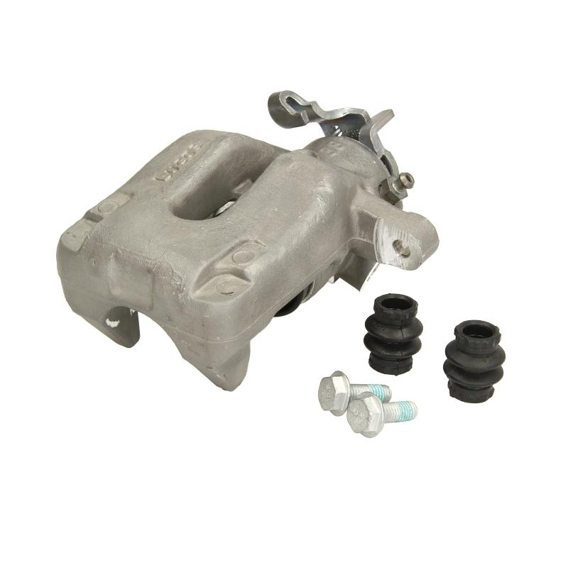 FERODO FHY2043 Brake Hose