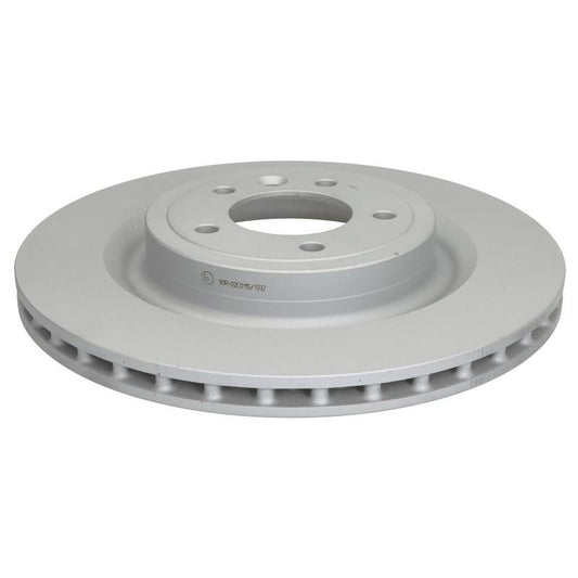 QUICK BRAKE QB109-0106 Disc Brake Pad Accessory Kit