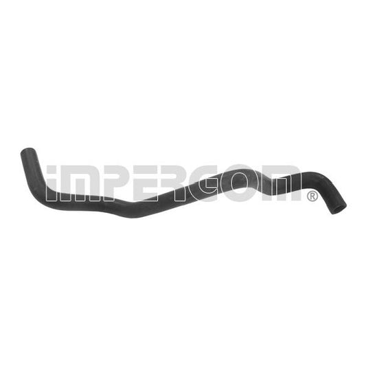 IMPERGOM IMP221353 Heat Exchanger (Heating) Hose