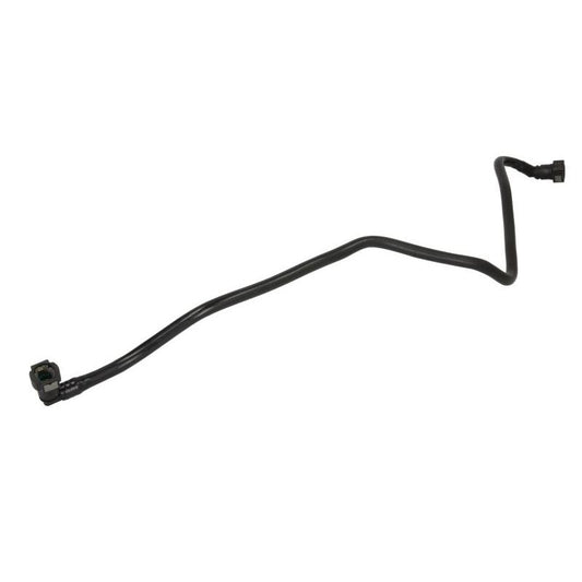 CZM M111440 Fuel Line