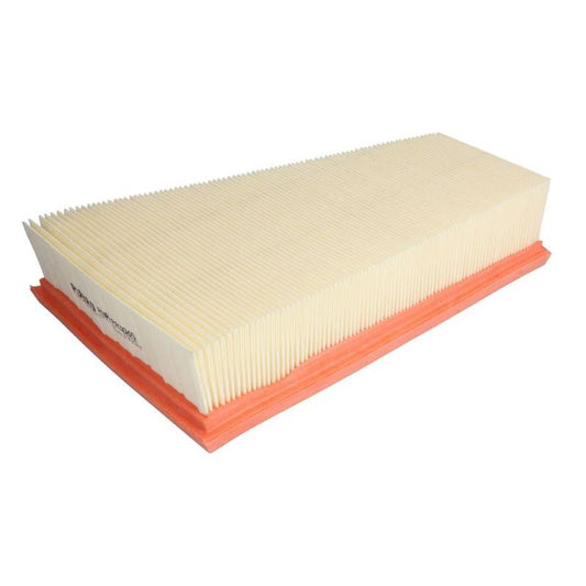PURRO PURPA3065 Air Filter