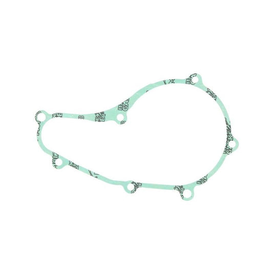 ATHENA S410485021017 Magneto