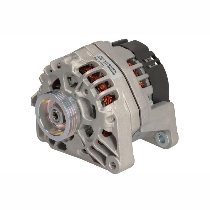 DENSO DAN3020 Alternator