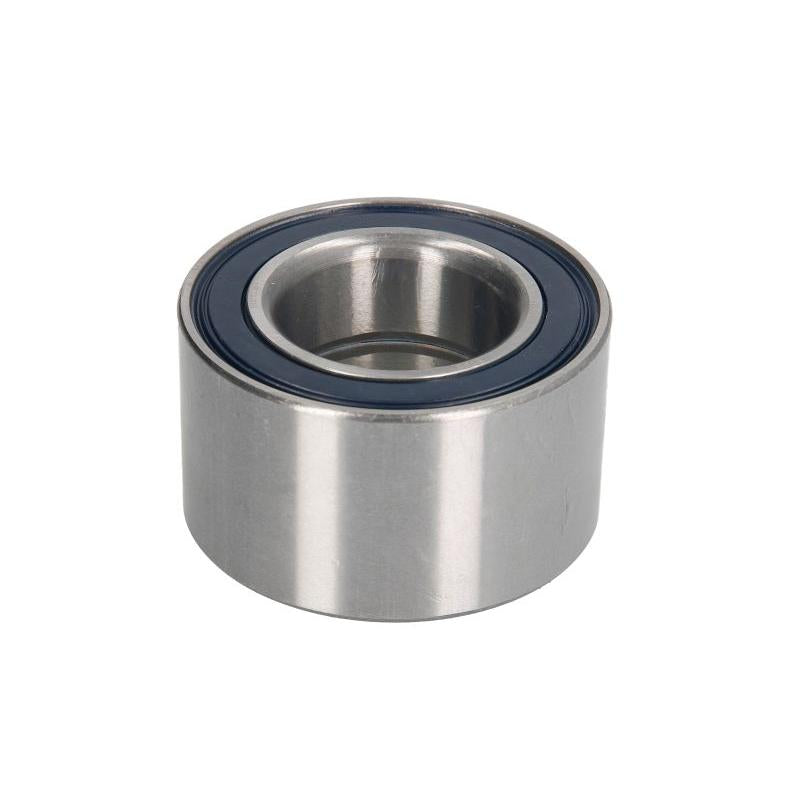 MEYLE 1004070032 Wheel Bearing