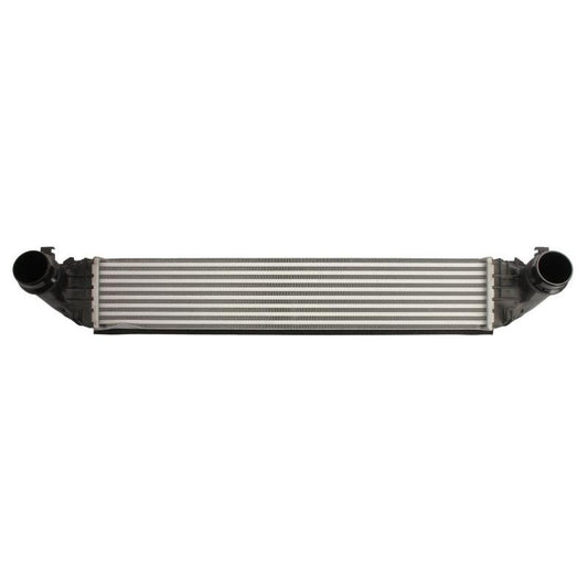 MAHLE CI624000P Charge Air Cooler