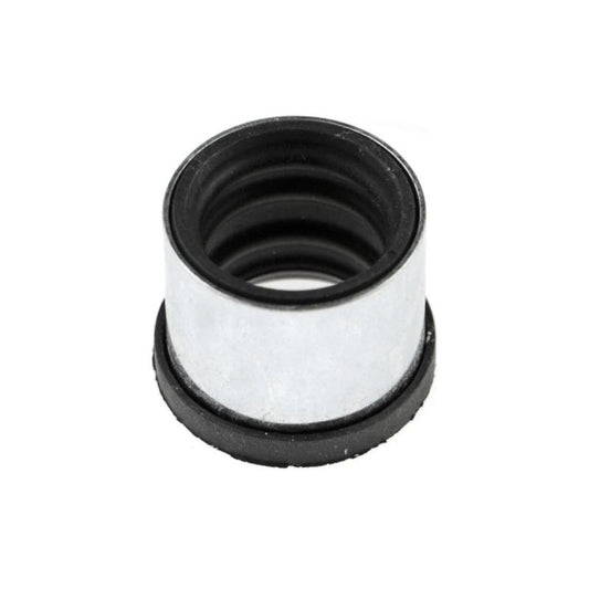 VAICO V95-0489 Crankcase Ventilation Hose