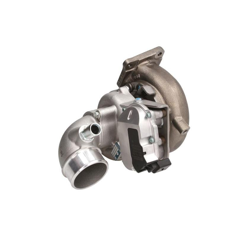 3K KKK53049880070 Turbocharger