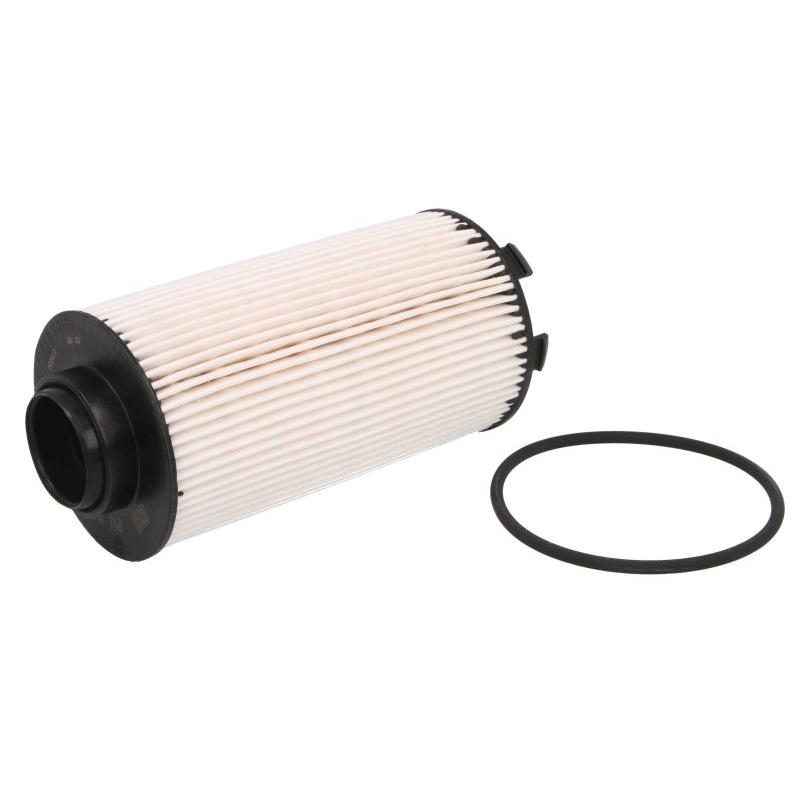 MANN-FILTER PU834/2X Fuel Filter