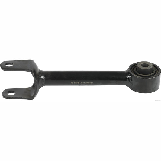 HERTH+BUSS JAKOPARTS J4940803 Track Control Arm