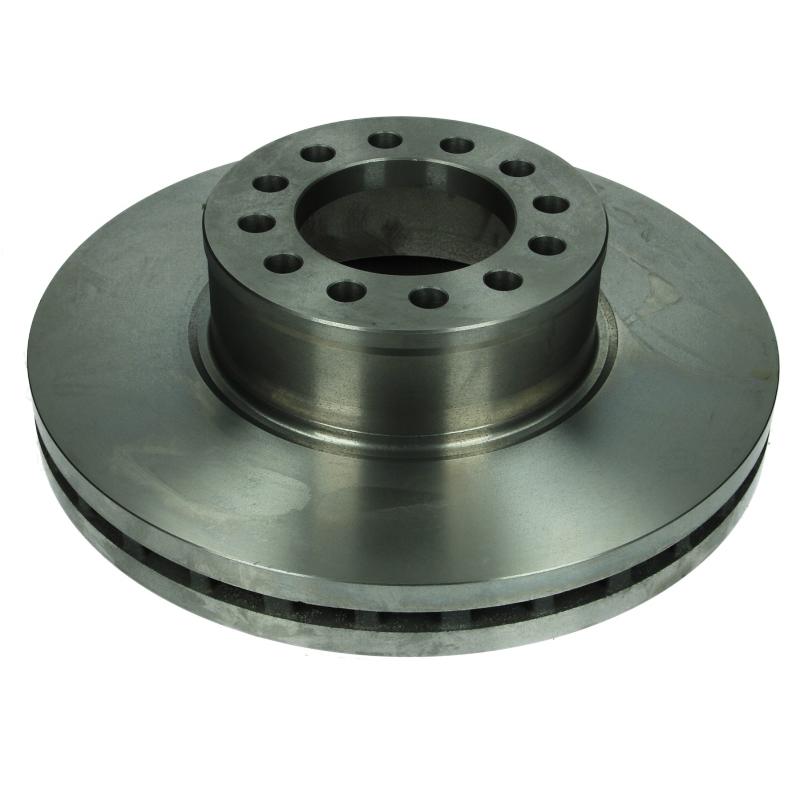 BOSCH 0986480751 Brake Master Cylinder