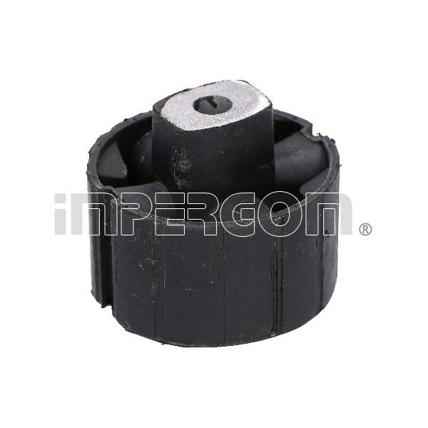 IMPERGOM IMP1570 Control/Trailing Arm Mounting