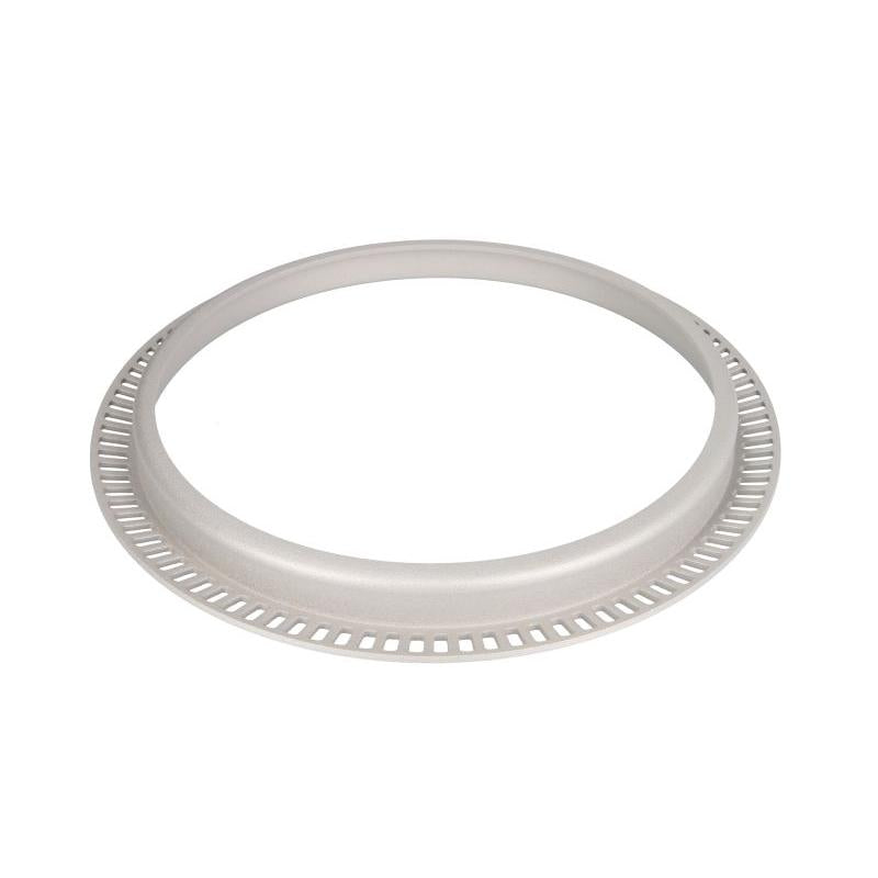 FEBI BILSTEIN FE32394 Abs Sensor Ring