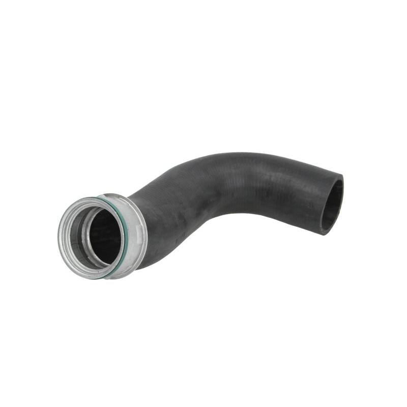 IMPERGOM IMP222664 Charge Air Hose