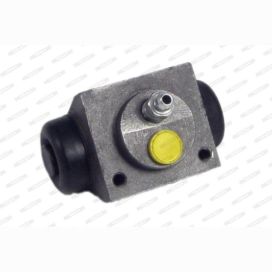 FERODO FHW4643 Wheel Brake Cylinder