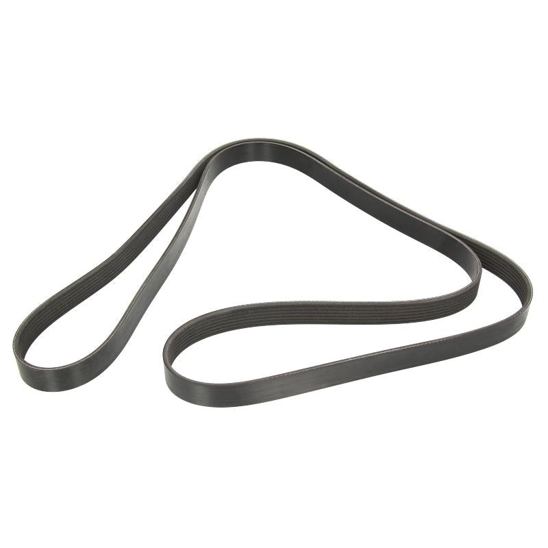 BOSCH 1987946261 V-Ribbed Belt