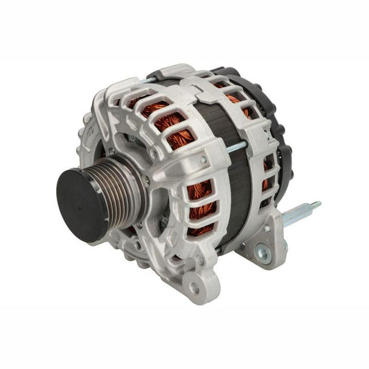 HELLA 8EL015637411 Alternator