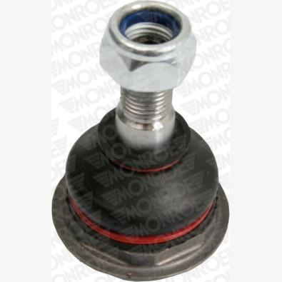 MONROE MONL28535 Ball Joint