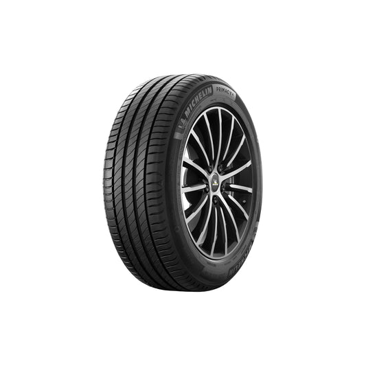 Michelin Primacy 4 245/45 R18 100W Summer Tyre