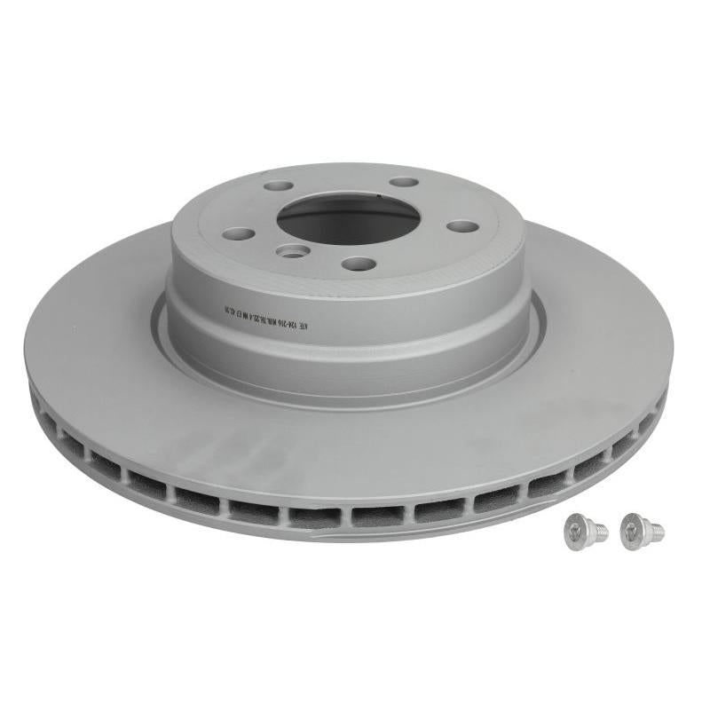 QUICK BRAKE QB109-1793 Disc Brake Pad Accessory Kit