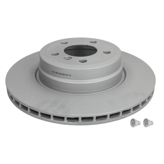 QUICK BRAKE QB109-1793 Disc Brake Pad Accessory Kit