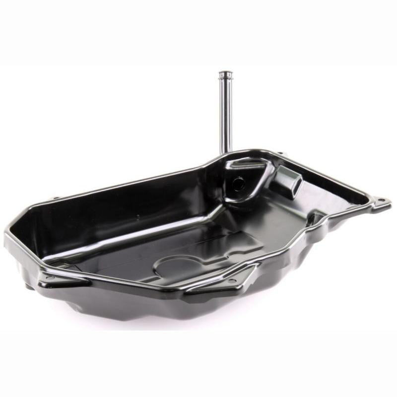 VAICO V10-3494 Oil Sump Gasket