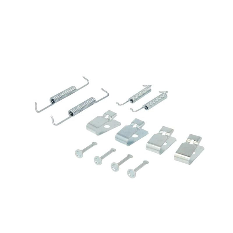 FERODO FSB647 Parking Brake Brake Shoe Set